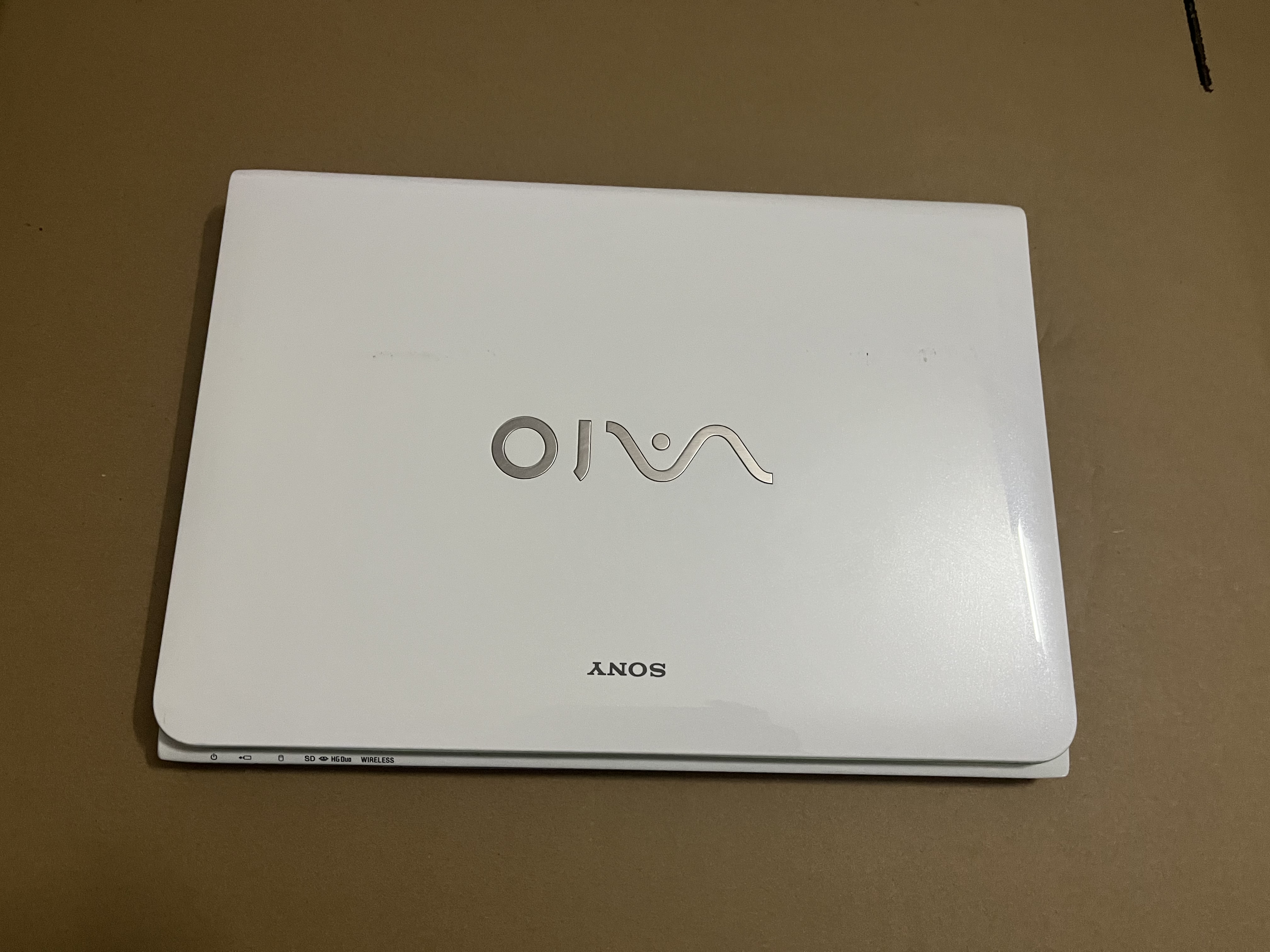 索尼 SONY SVE14A外壳,ABCD壳,A壳130,B壳20,C壳30,D壳20