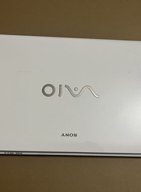 索尼 SONY SVE14A外壳，ABCD壳，A壳130，B壳20,C壳30，D壳20