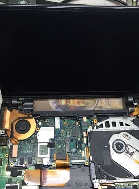 SONY原装 VPCZ118GC Z128GC Z138GC Z139GC系列 MBX-206主板