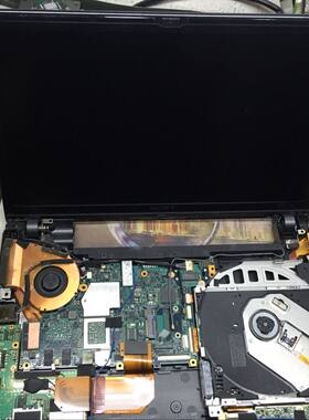 SONY原装 VPCZ118GC Z128GC Z138GC Z139GC系列 MBX-206主板