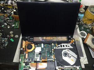 SONY原装 VPCZ118GC Z128GC Z138GC Z139GC系列 MBX-206主板