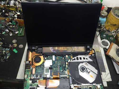 SONY原装 VPCZ118GC Z128GC Z138GC Z139GC系列 MBX-206主板