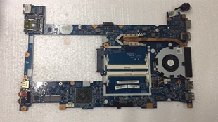 SVE11 272 板载AMD主板 mbx SONY