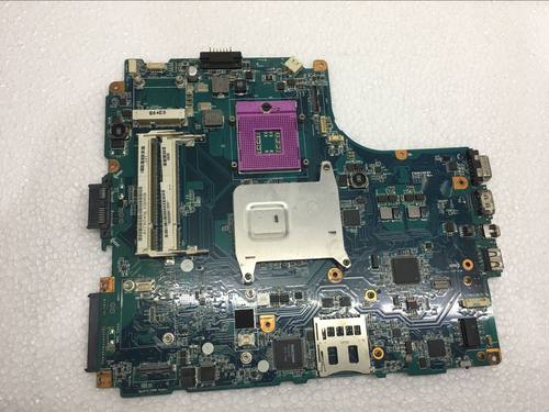 SONY VGN-NW18H NW25E NW28E NW11S MBX-205 MBX-218集成主板