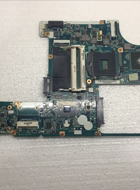 SONY VPCCW28 CW26 CW2S3C CW2S1C CW2S4C CW2S6C MBX-226主板