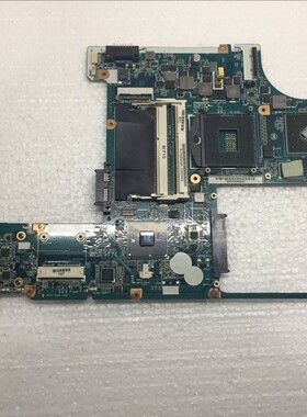SONY VPCCW28 CW26 CW2S3C CW2S1C CW2S4C CW2S6C MBX-226主板