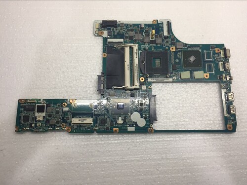 SONY VPCCW28 CW26 CW2S3C CW2S1C CW2S4C CW2S6C MBX-226主板