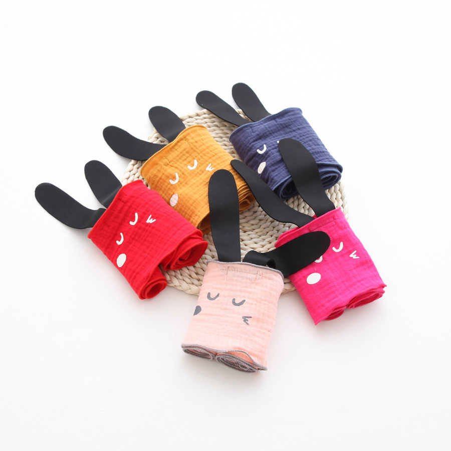 Echarpe fille - Ref 2143132 Image 1