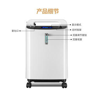 制氧机焊枪熔金焊枪氧气焊枪割炬卡试罐丁烷焊枪可以进商场