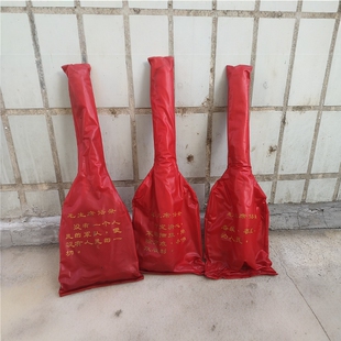 1968年制语录版65折叠锹原封博物馆收藏级美品65工兵铲历史厚重