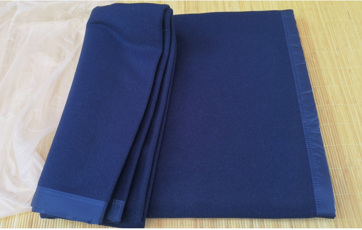 蓝色的防静电毛毯  保暖羊毛毯   正品毯子,床上用品,其它,淘宝优惠券,粉丝福利购,淘宝优惠卷