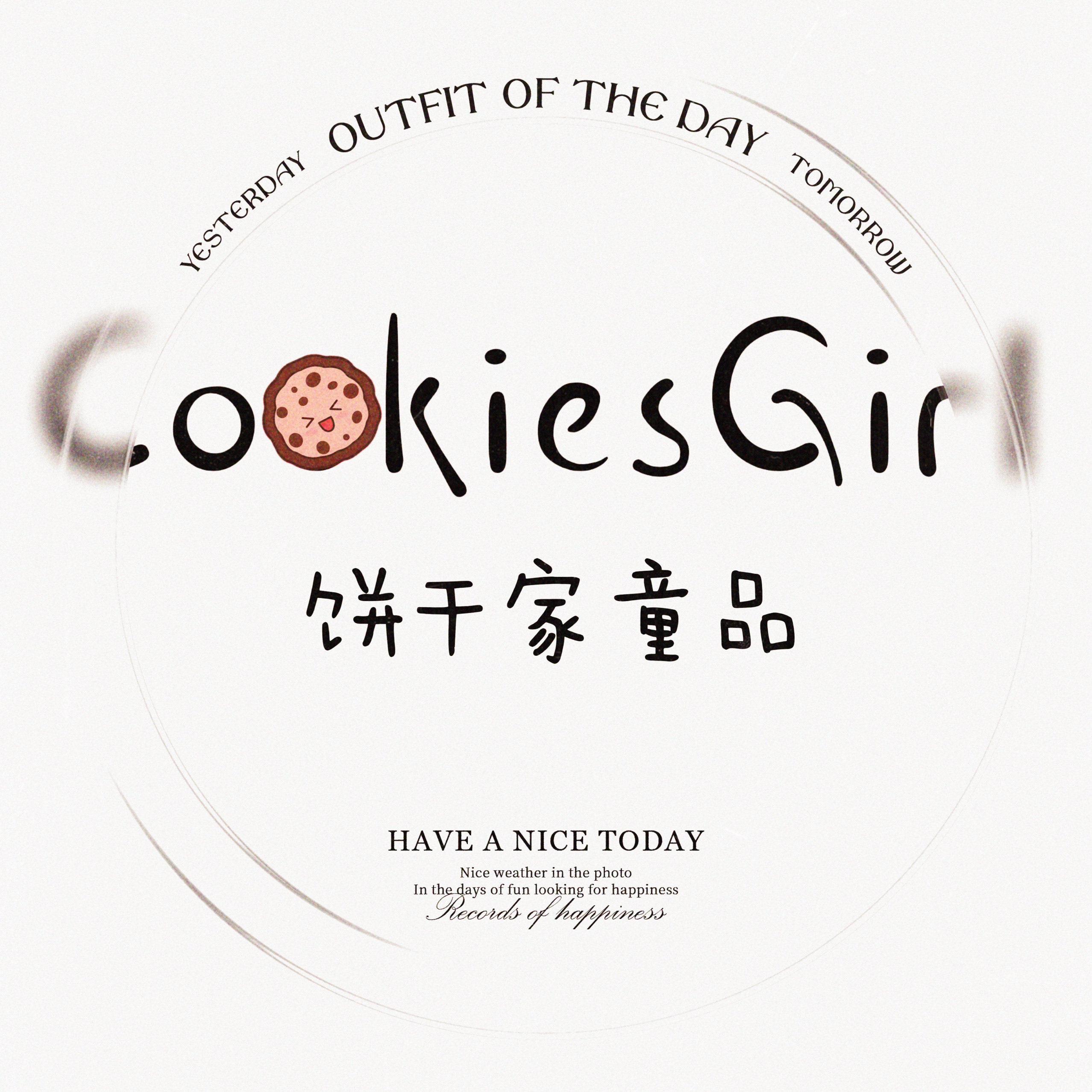 【直播专拍】请备注编号（直播价不与其他活动共享）