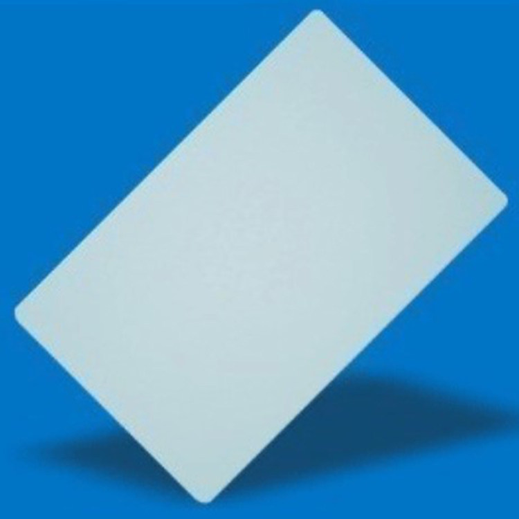 id卡em4305/5200/t5557/m1小区卡门禁电梯卡考勤停车房卡