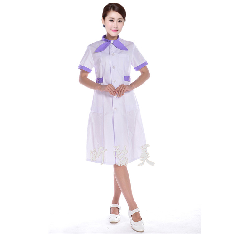 Tenue infirmière - Ref 1862811 Image 3
