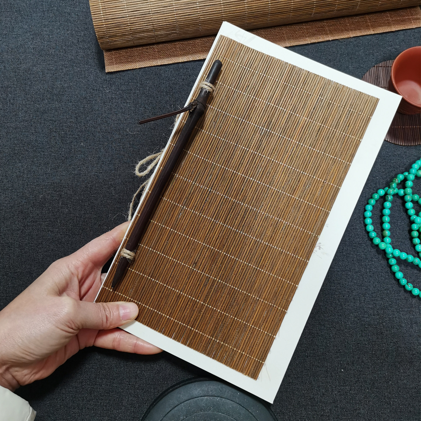 茶单 个性茶单定制设计制作 茶水单定制,文具电教/文化用品/商务用品,定制菜单/菜谱/价目表,淘宝优惠券,粉丝福利购,淘宝优惠卷