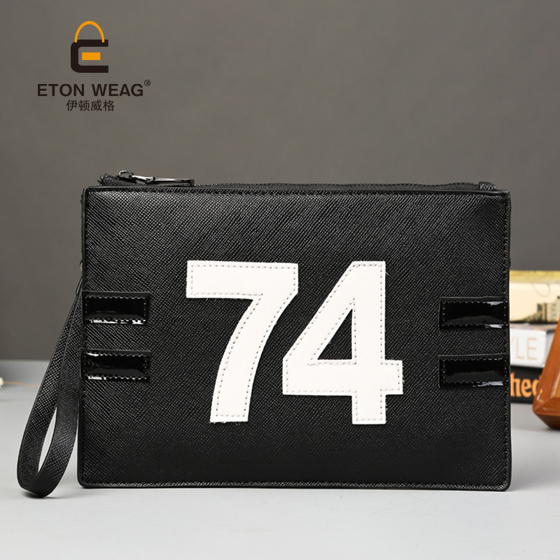 Sac pour homme - Ref 52919 Image 3