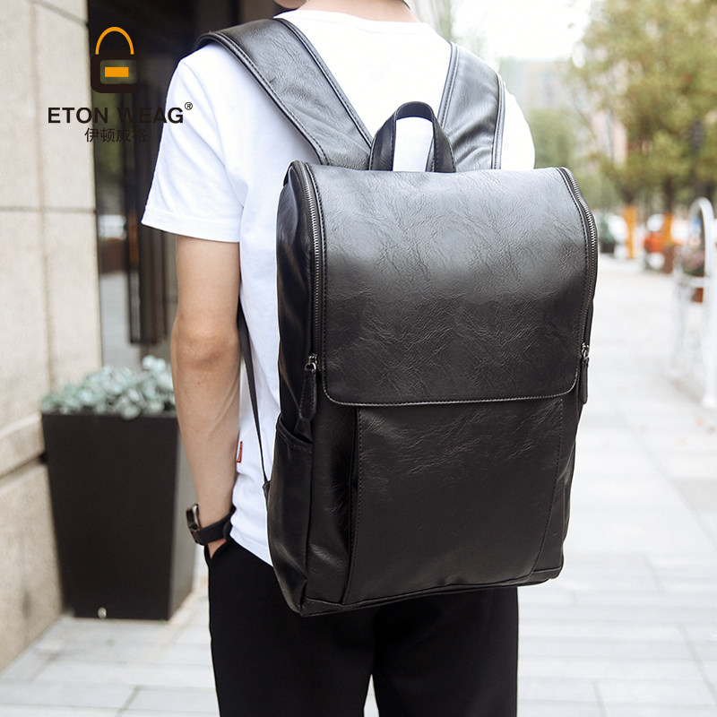Sac pour homme - Ref 49886 Image 1