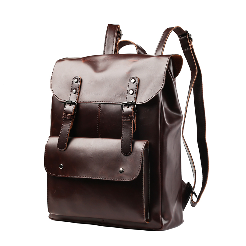 Sac pour homme - Ref 57334 Image 5