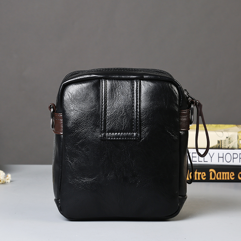 Sac homme - Ref 51708 Image 4