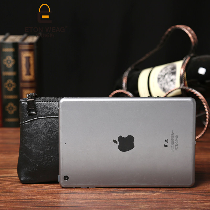 Sac pour homme - Ref 54141 Image 3