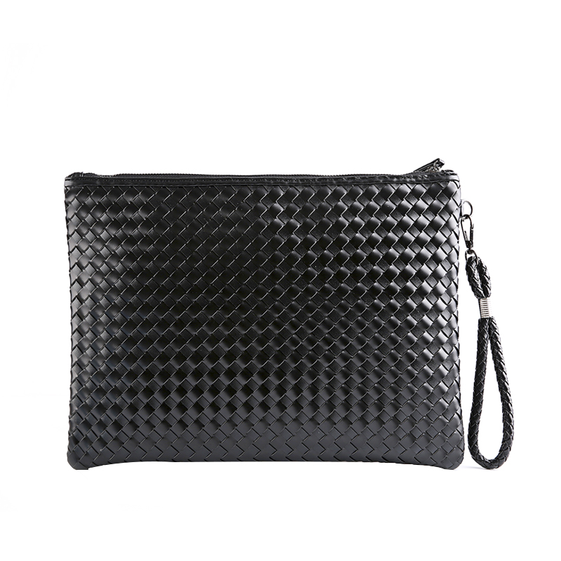 Sac homme - Ref 52597 Image 5