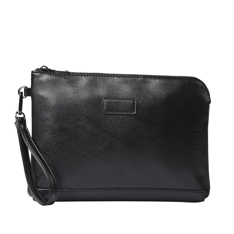 Sac homme - Ref 57213 Image 5