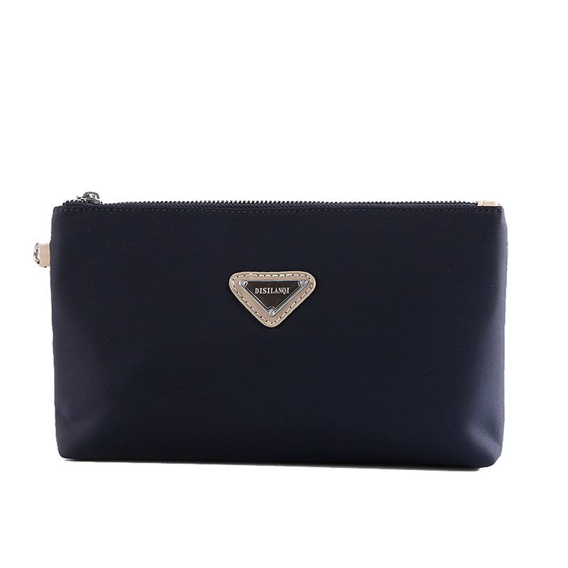 Sac pour homme - Ref 49902 Image 5