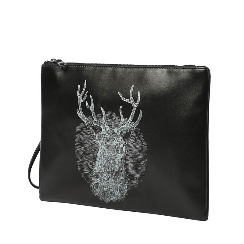 Sac pour homme - Ref 51258 Image 5