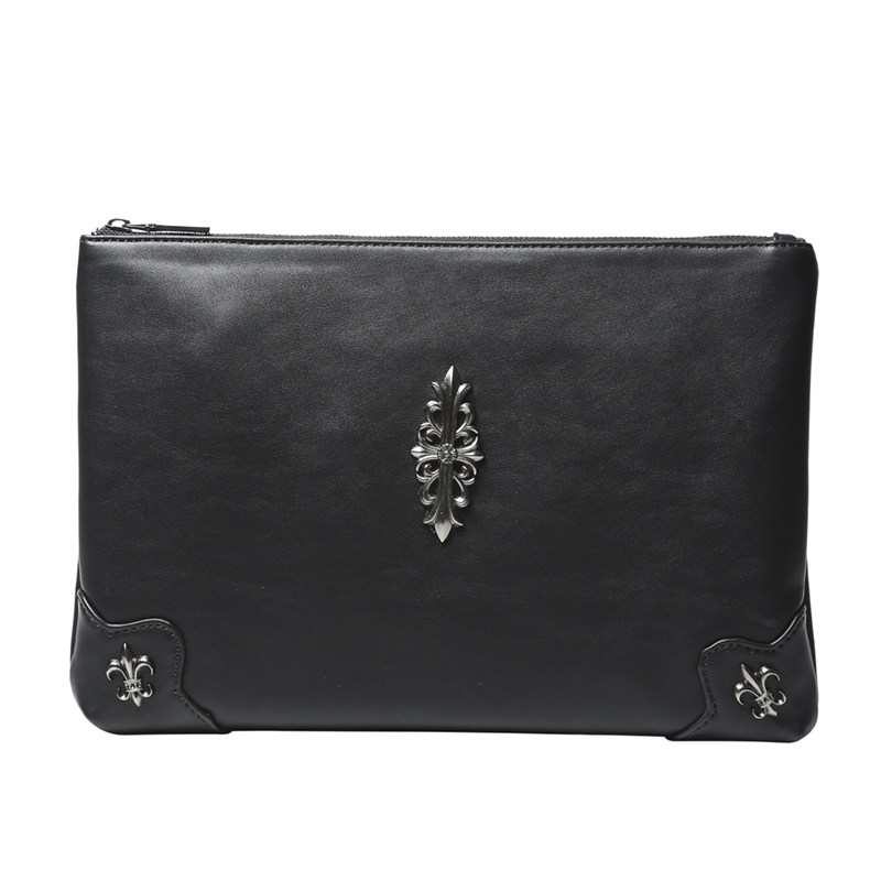 Sac pour homme - Ref 49394 Image 5