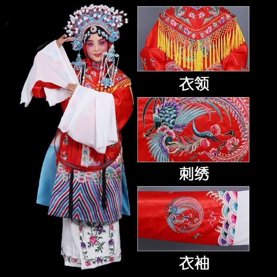 戏装衣服,戏服衣服_大山谷图库