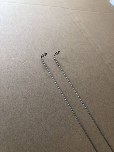 家用银笛牌编织机Sk840 Sk580  Sk280 Sk270 线架钢丝