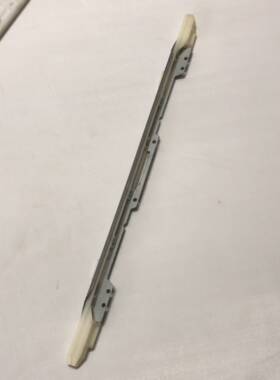 兄弟牌编织机毛衣机KH260配件 A123 日本产