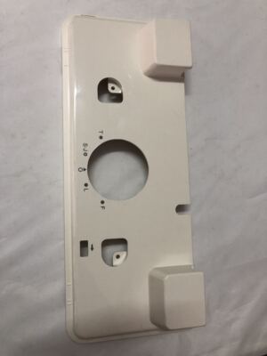 银笛牌编织机毛衣sk280配件