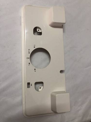 银笛牌编织机毛衣sk280配件