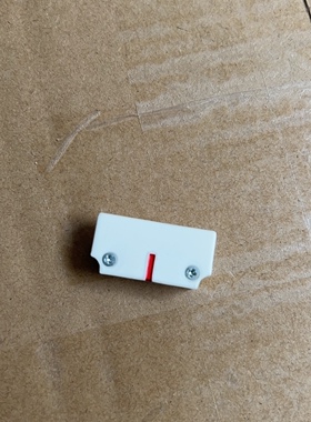 银笛牌编织机SK840 Sk580 Sk560 点凸轮