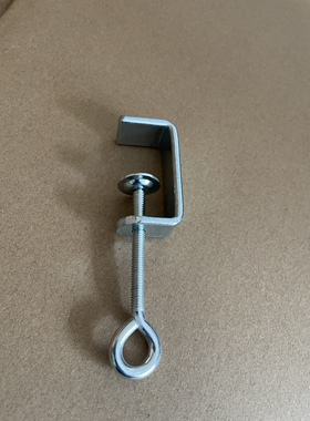 兄弟牌编织机 KH868 KH940   KH930  KH940 主机桌钳