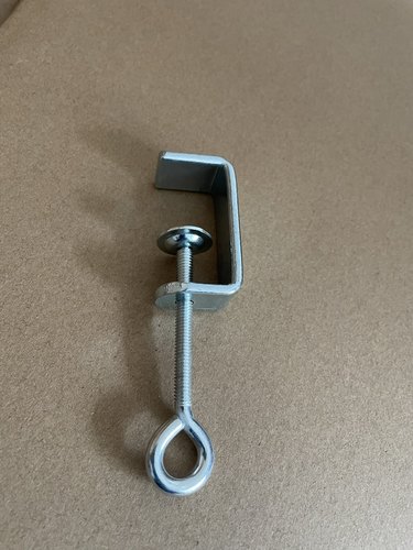 兄弟牌编织机 KH868 KH940   KH930  KH940 主机桌钳