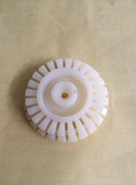 家用编织机 SK280 记忆鼓轮