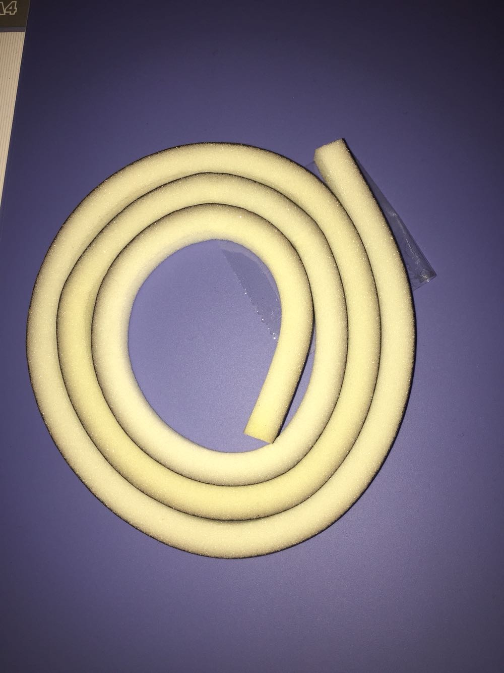 家用编织机海绵条sk 280.Sk 270. Sk 155. Sk 151 Sk 260.Sk 370