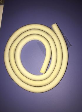 家用编织机海绵条sk 280.Sk 270. Sk 155. Sk 151 Sk 260.Sk 370