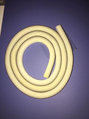 家用编织机海绵条sk 280.Sk 270. Sk 155. Sk 151 Sk 260.Sk 370