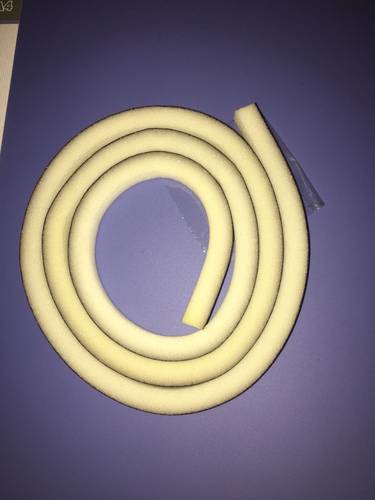 家用编织机海绵条sk 280.Sk 270. Sk 155. Sk 151 Sk 260.Sk 370