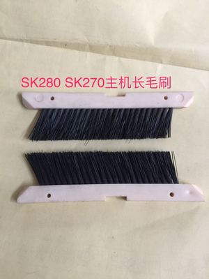 家用编织机sk280sk270