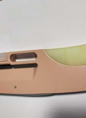 家用编织机毛衣机 打孔机 可用 kh868  sk280编织机 5.6G通用