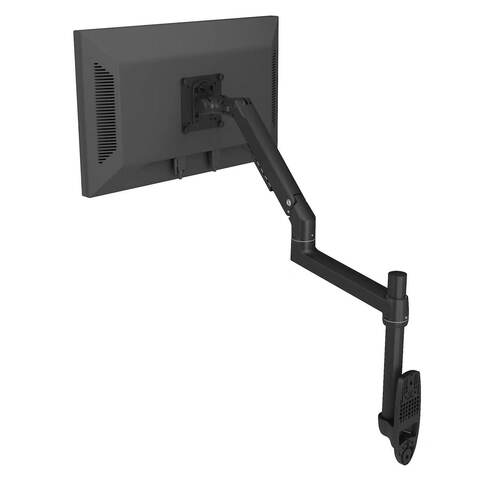 伸缩旋转升降延长臂底座新世纪