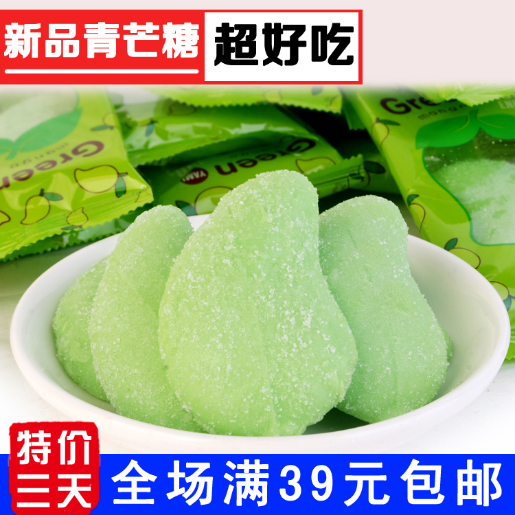 Äê»õ250g