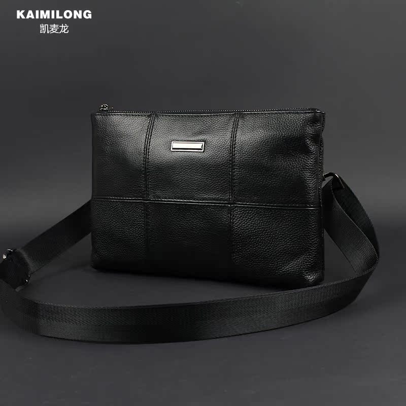 Sac homme - Ref 51589 Image 5