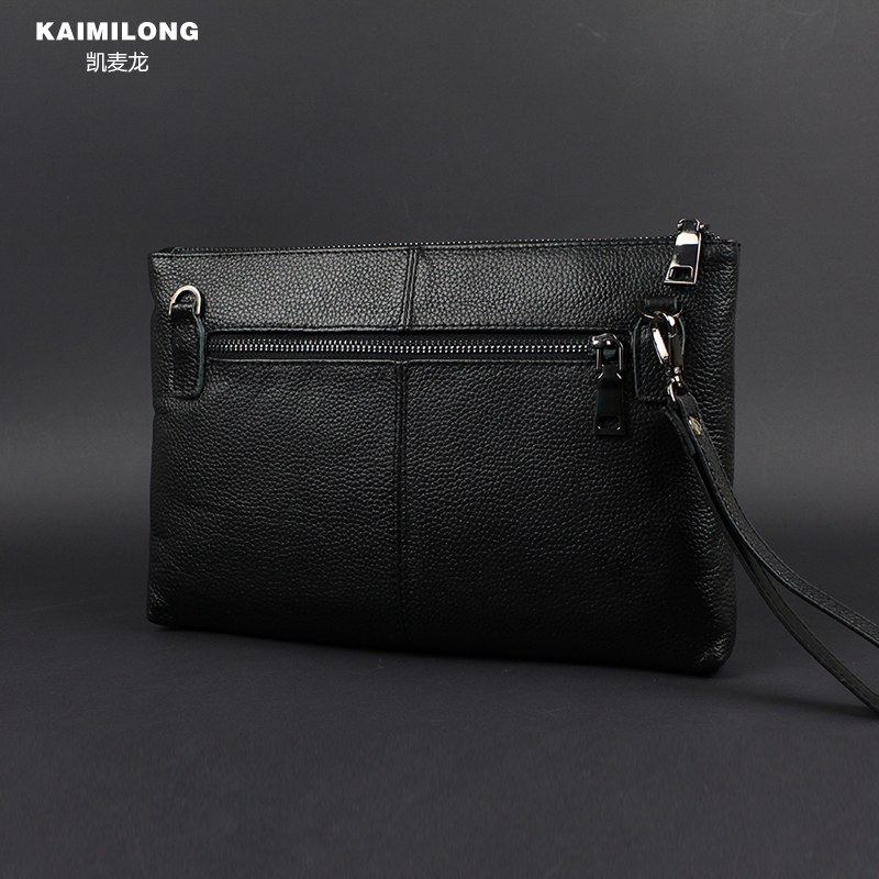 Sac homme - Ref 51589 Image 4