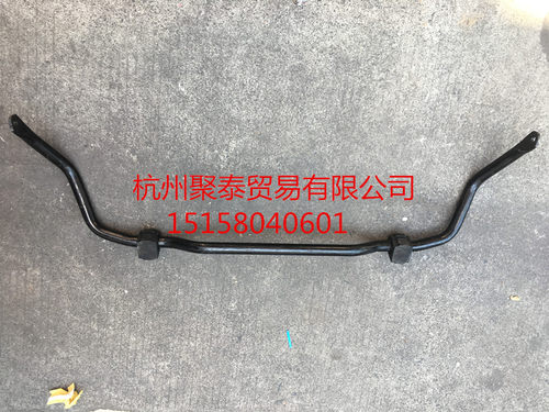 原装 新款 X1 F49 21 216 218 220 前平衡杆 平行杆 稳定杆