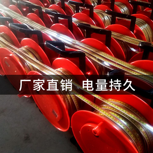 厂家直销水位计成品和各种配件